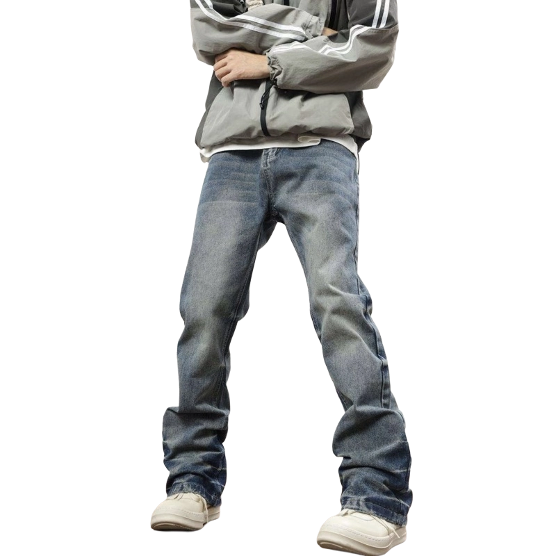 GOSNACE