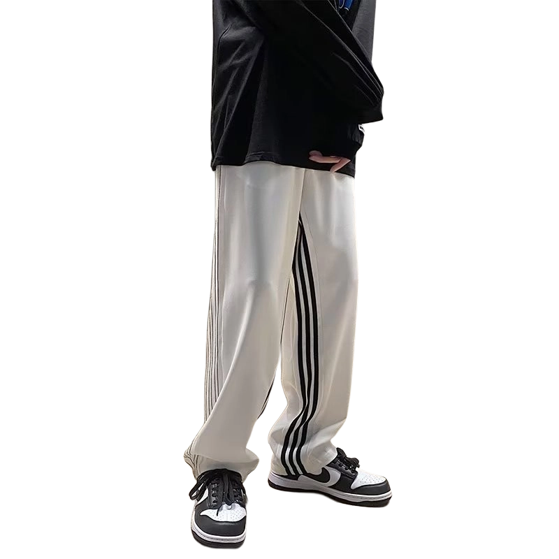 GOSNACE