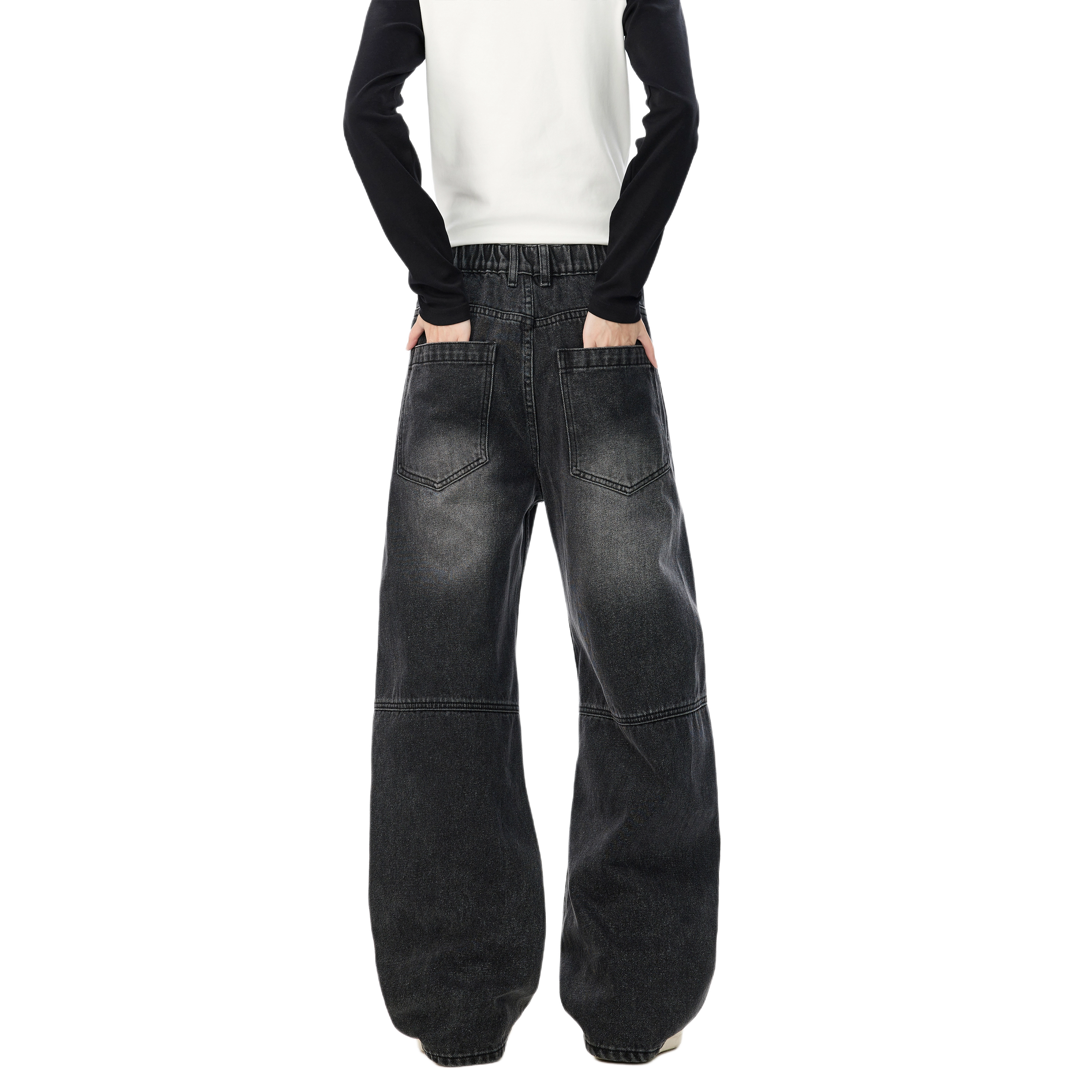 ZNXE Cleanfit
