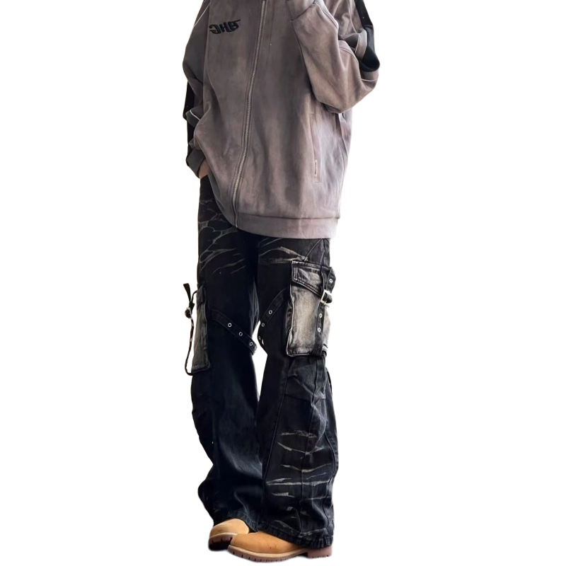 GOSNACE