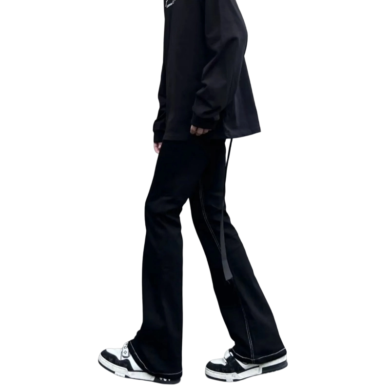GOSNACE