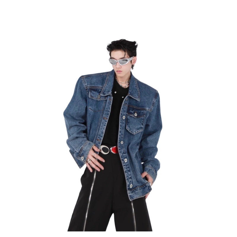 GOSNACE