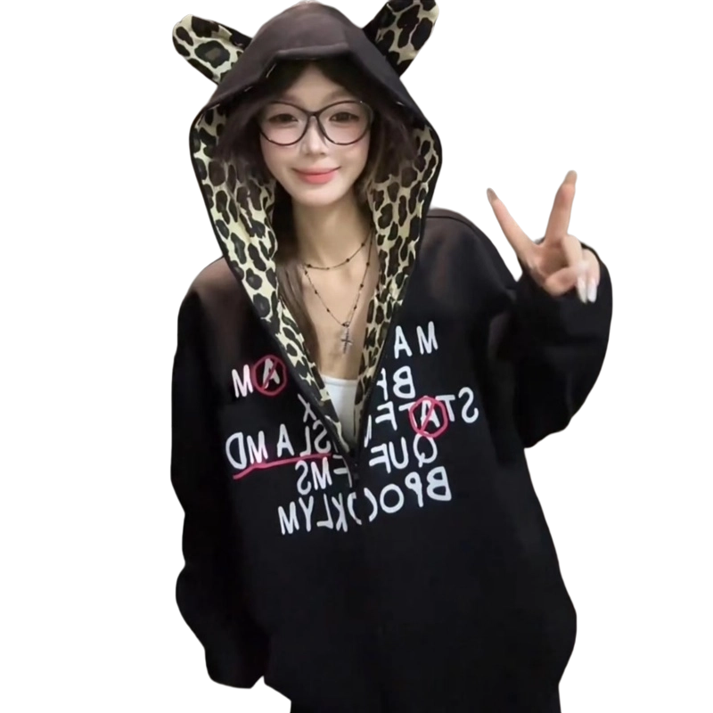 GOSNACE