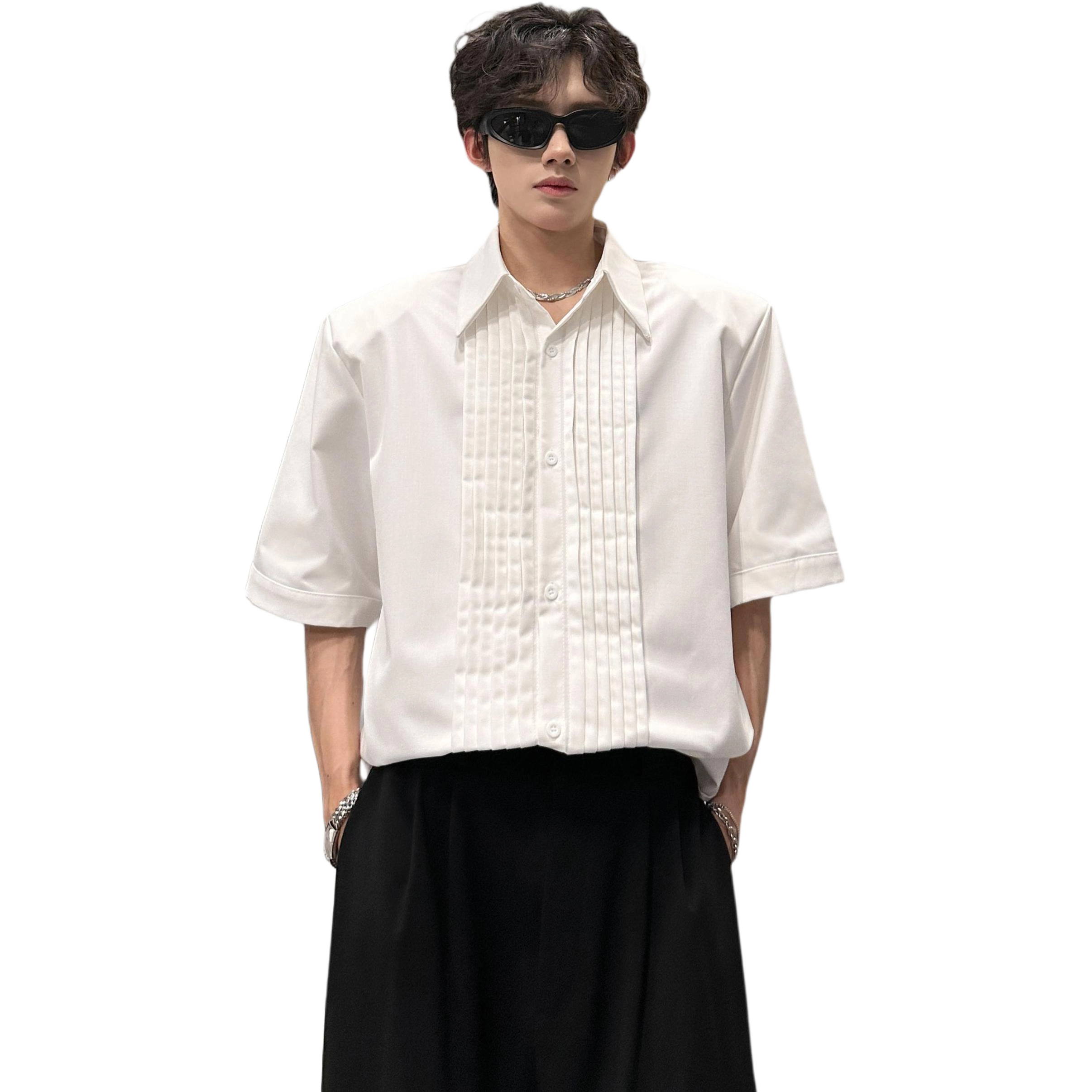 AWAO