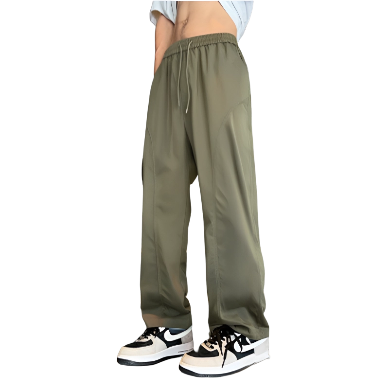 GOSNACE