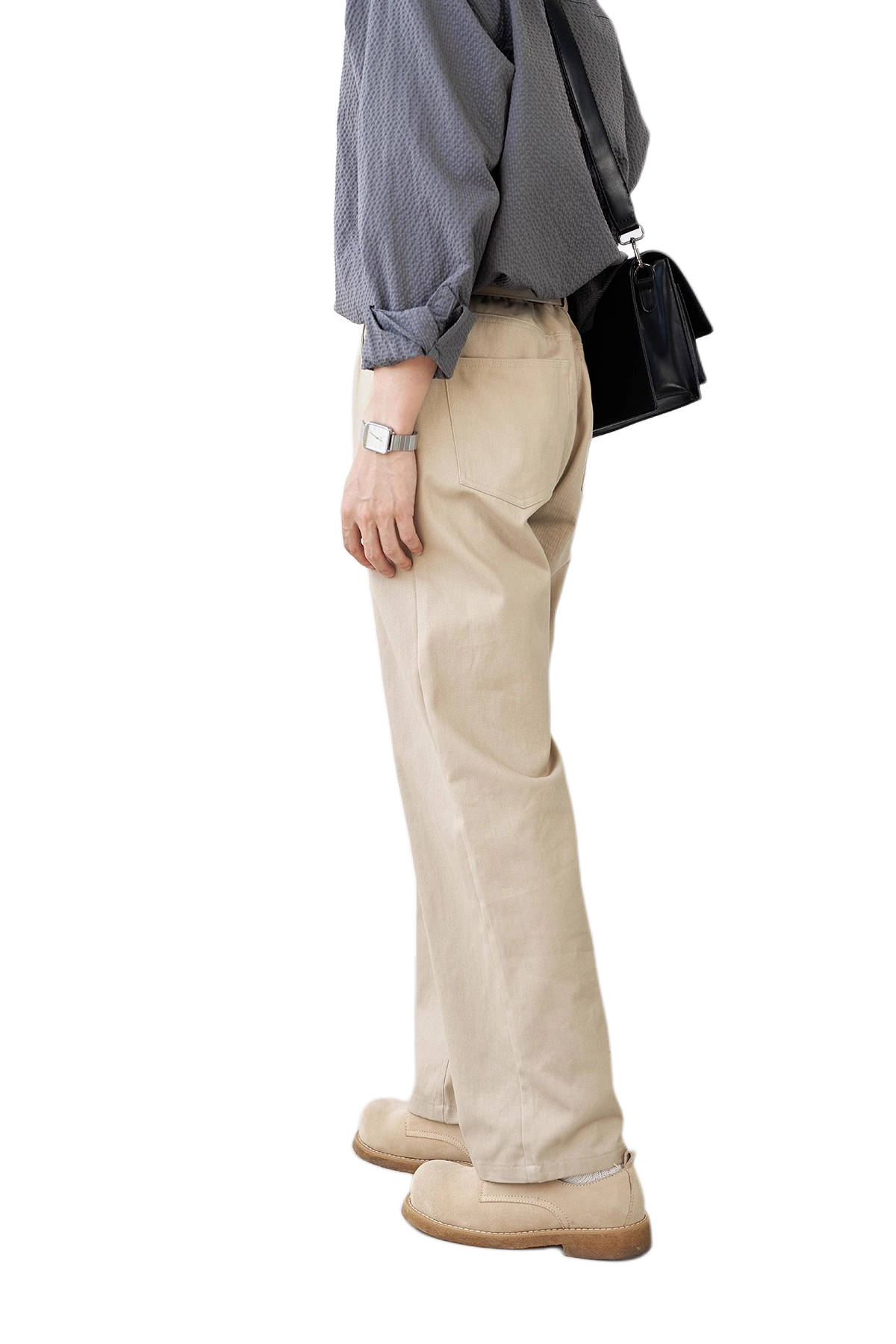LIBERTY KOSTUME