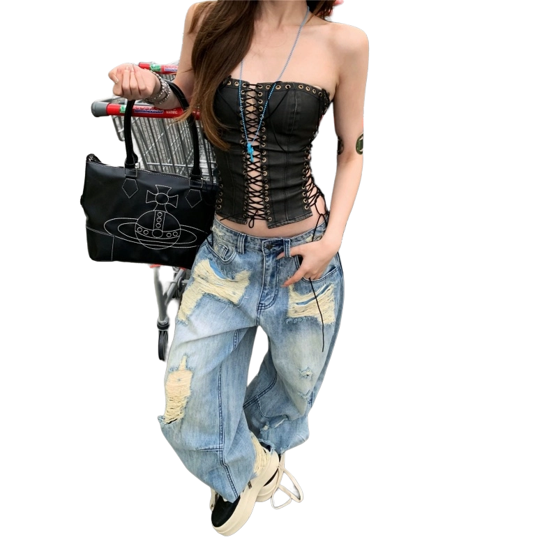 GOSNACE