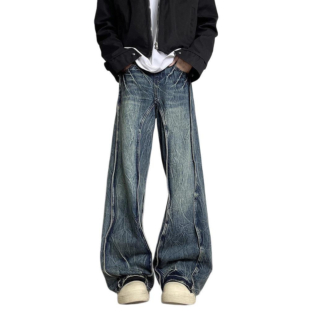 Tingqu