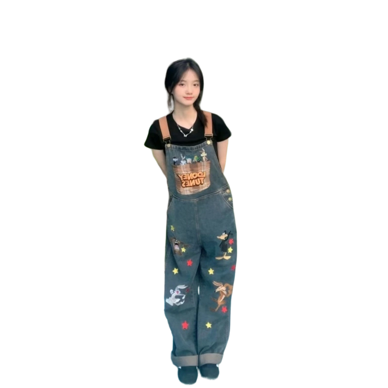 GOSNACE