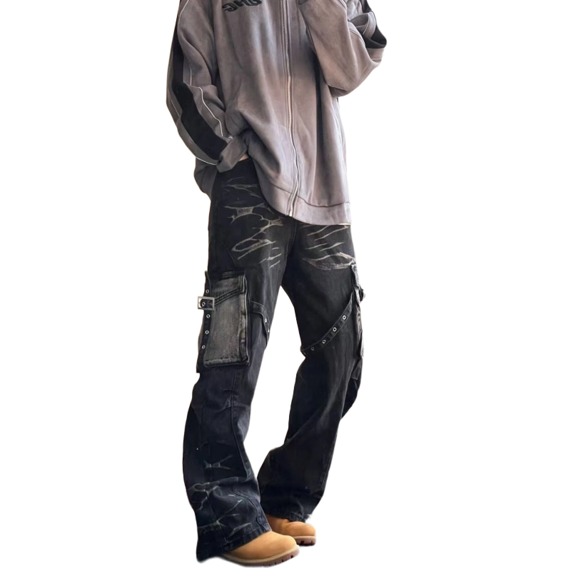 GOSNACE