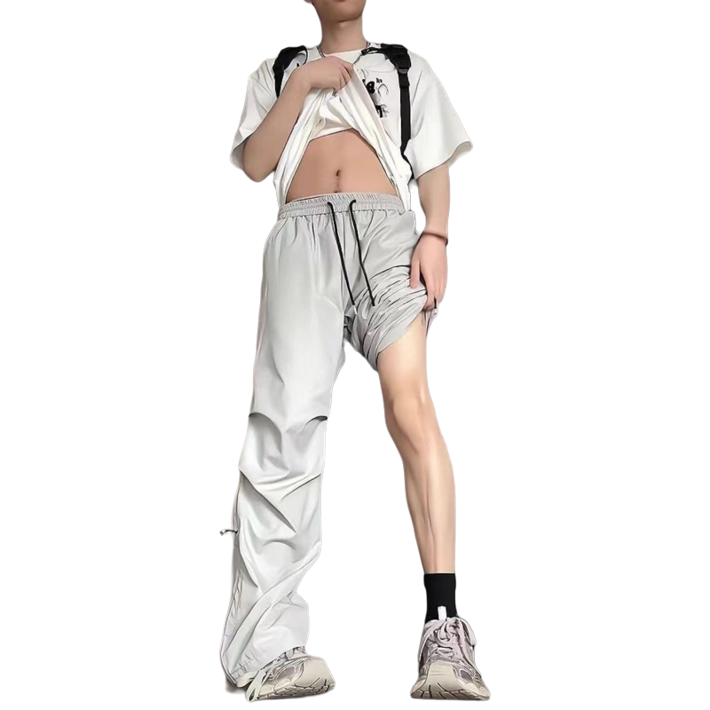 GOSNACE