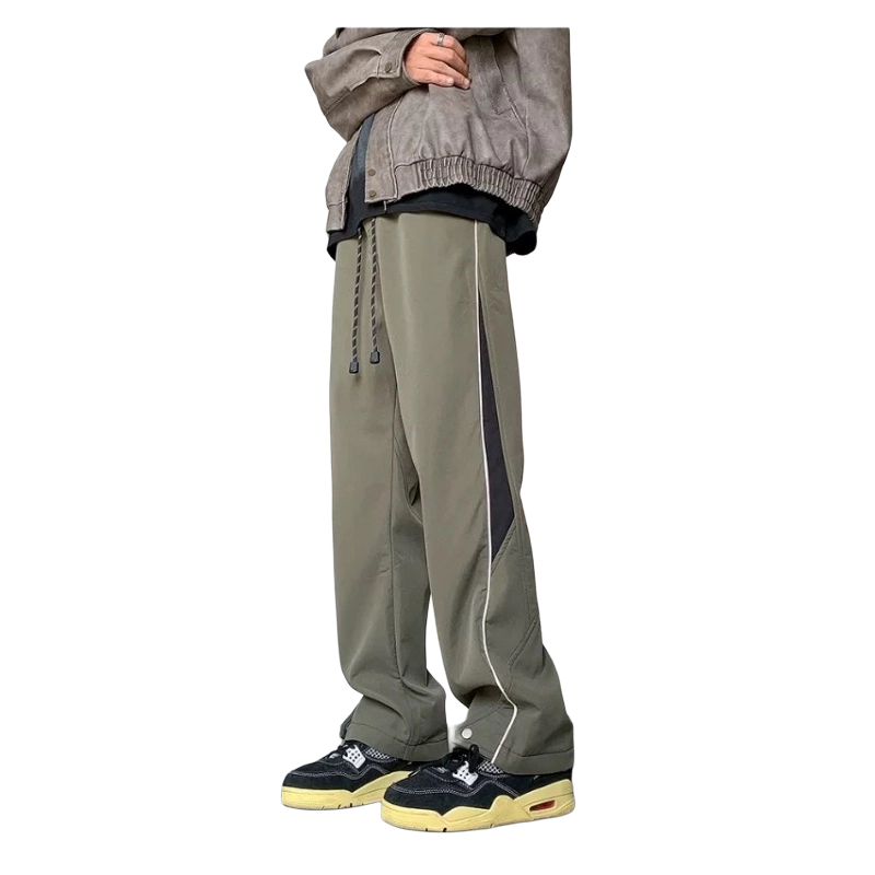 GOSNACE