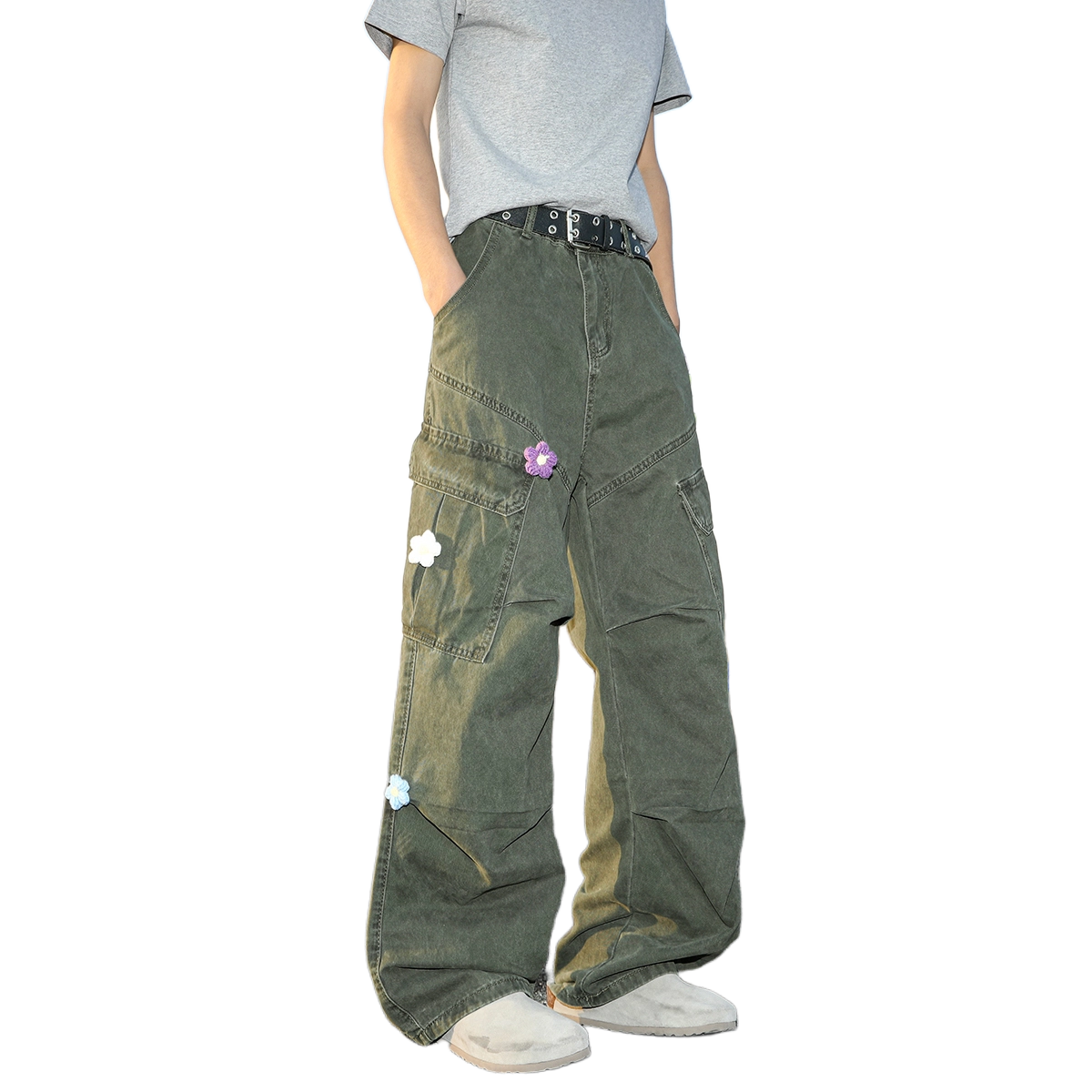 MRDONG