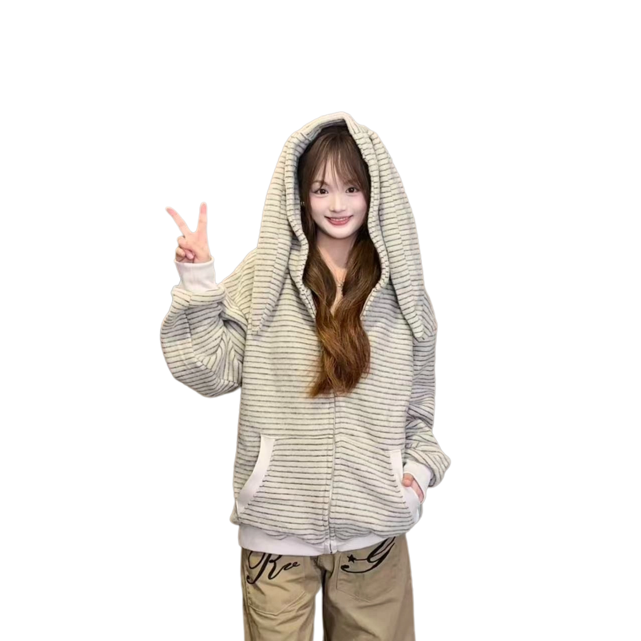 YGHOME OFFICIAL cleanfit