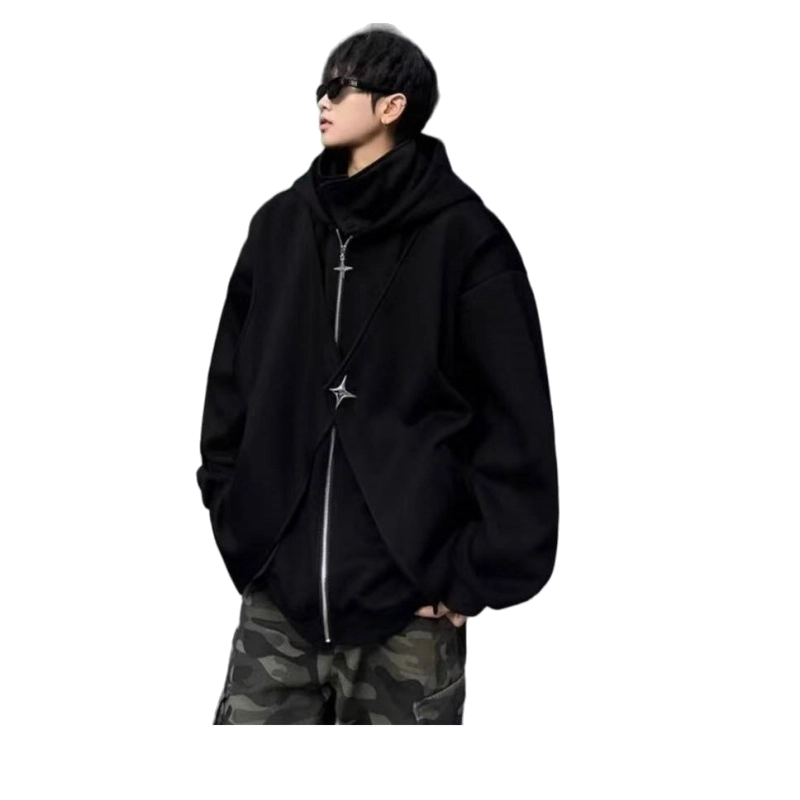 YGHOME OFFICIAL