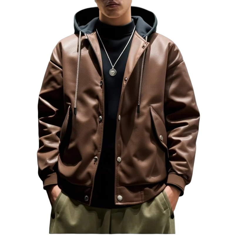 GOSNACE