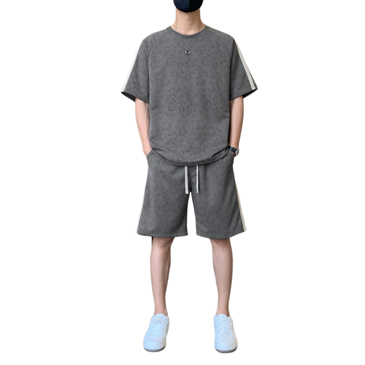 Stillslow Polo
