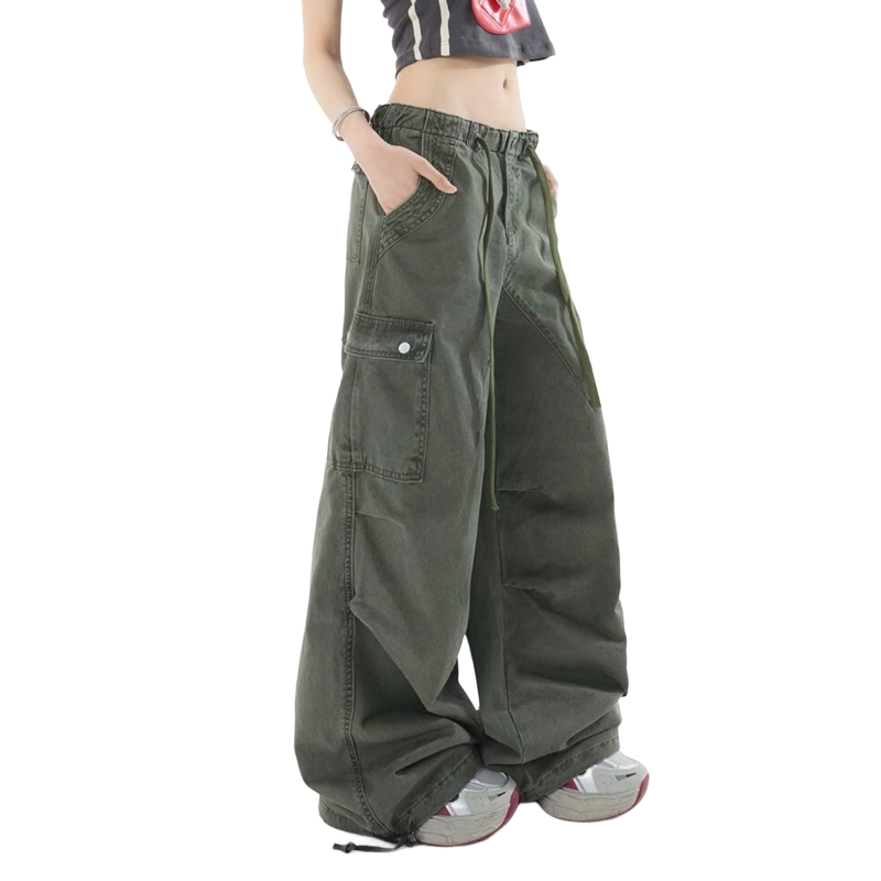 GOSNACE