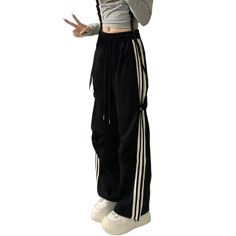 GOSNACE