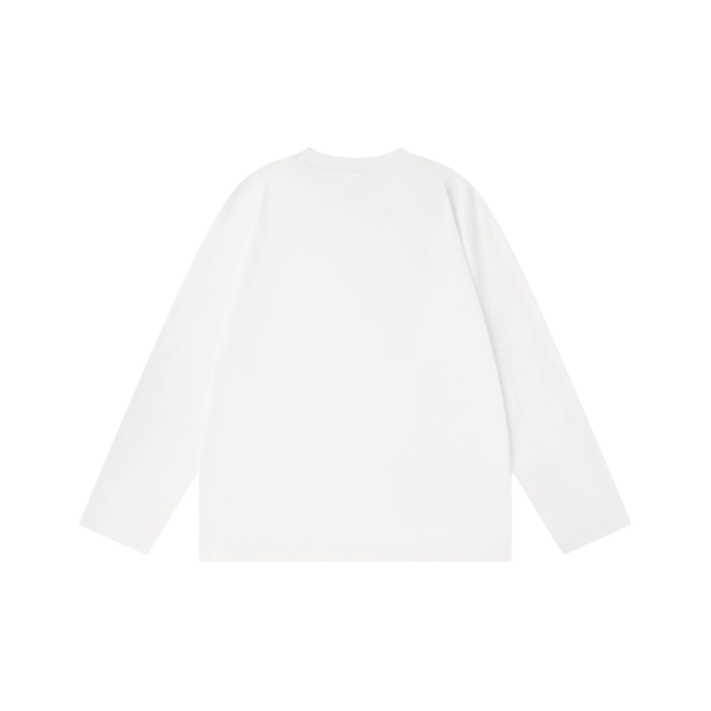 YGHOME OFFICIAL oversizeins