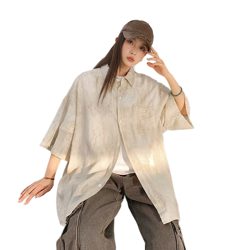 YICHEN