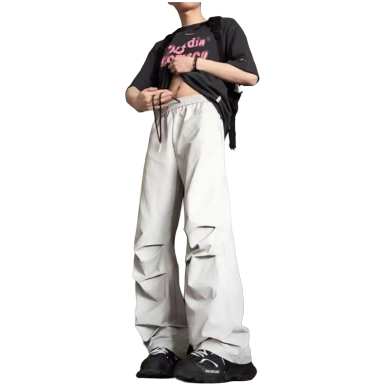 GOSNACE