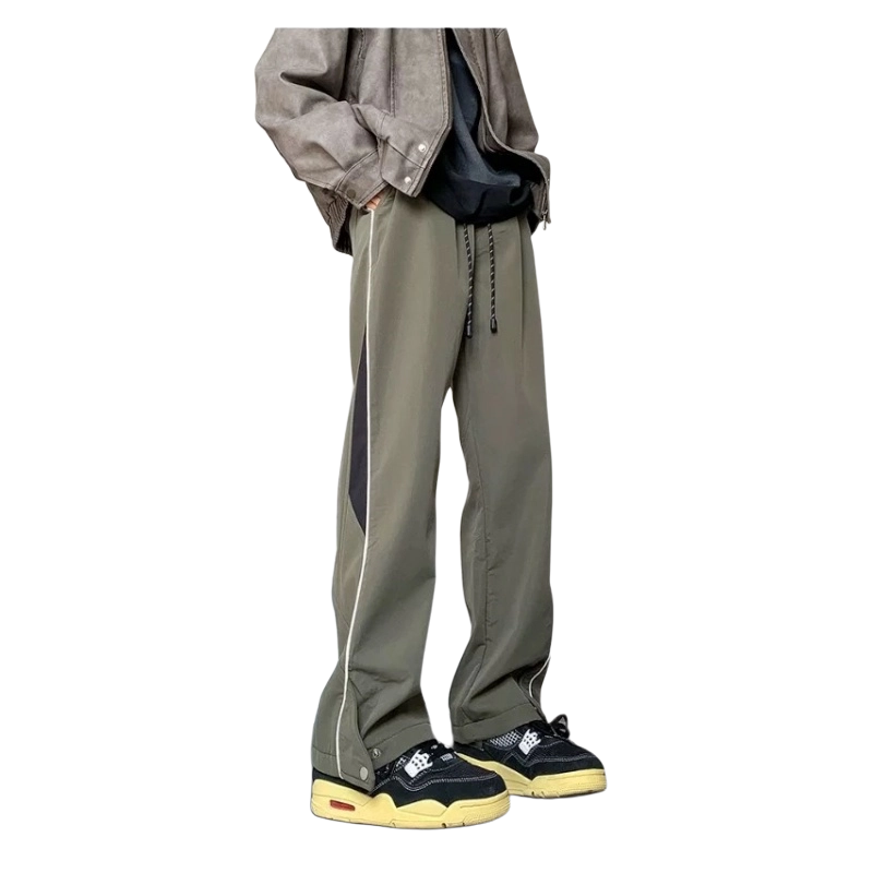 GOSNACE