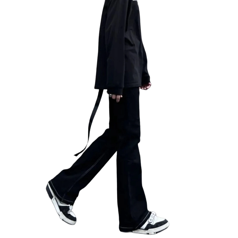 GOSNACE