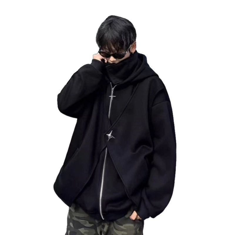 YGHOME OFFICIAL