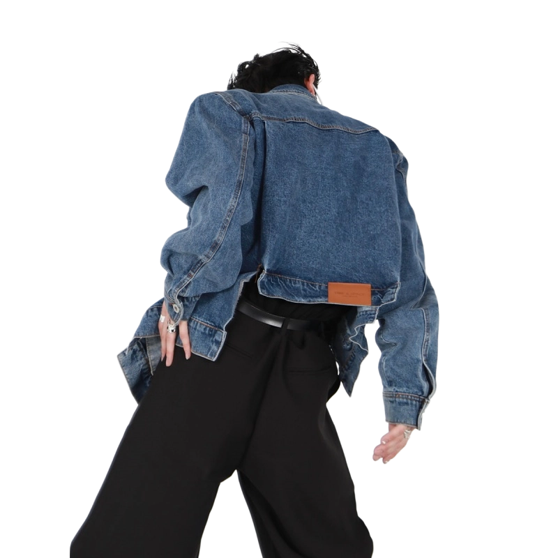 GOSNACE