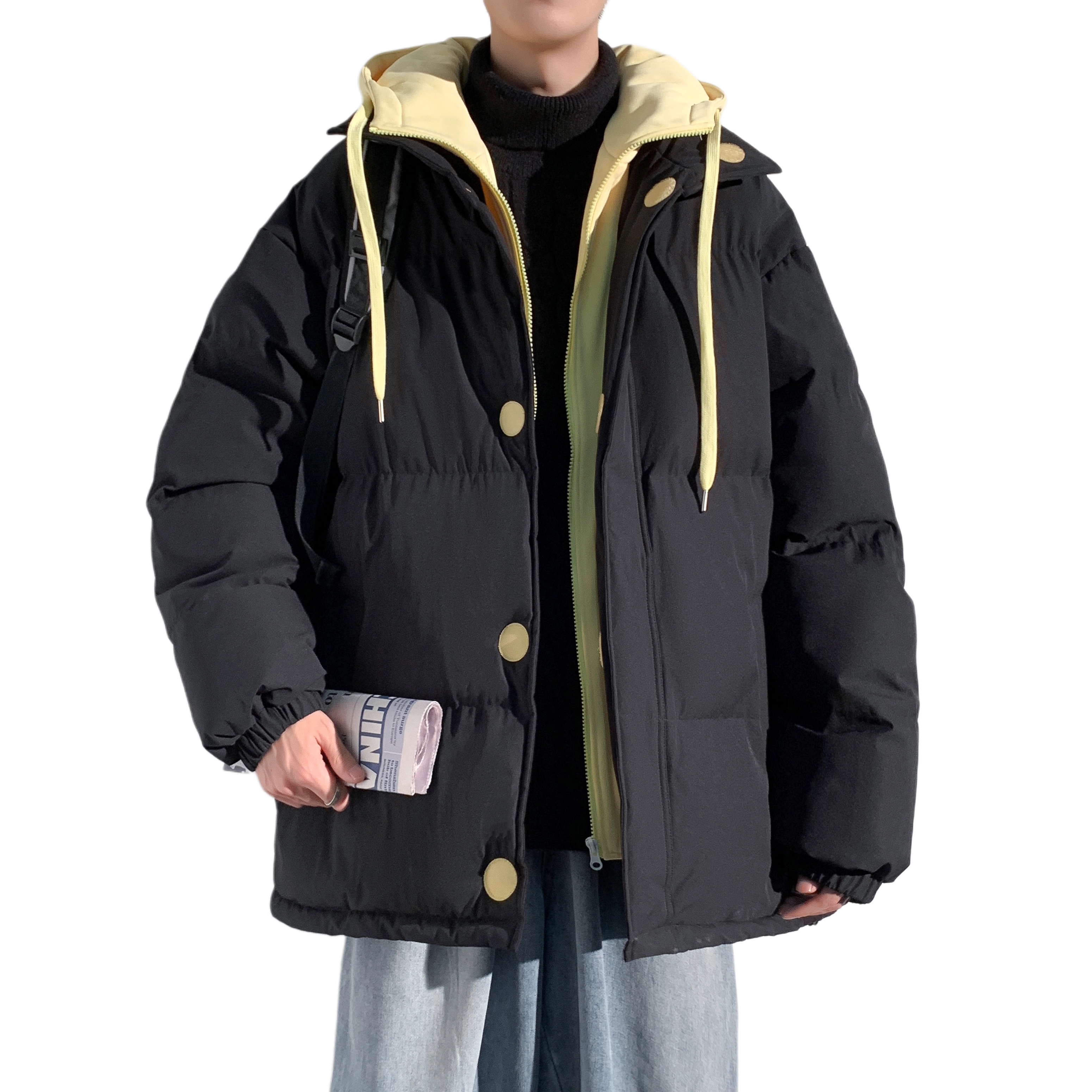 Tingqu