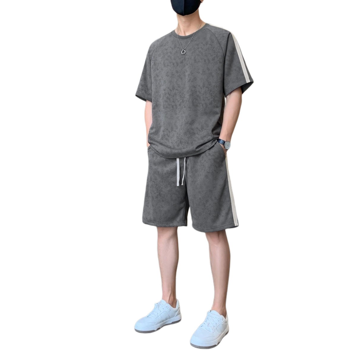 Stillslow Polo