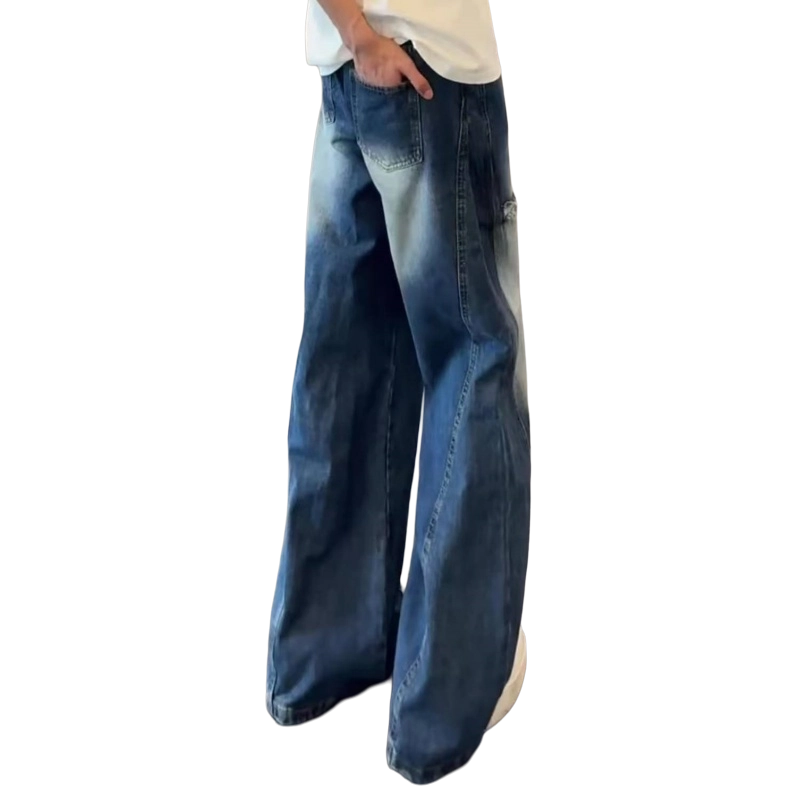 YGHOME OFFICIAL cleanfit