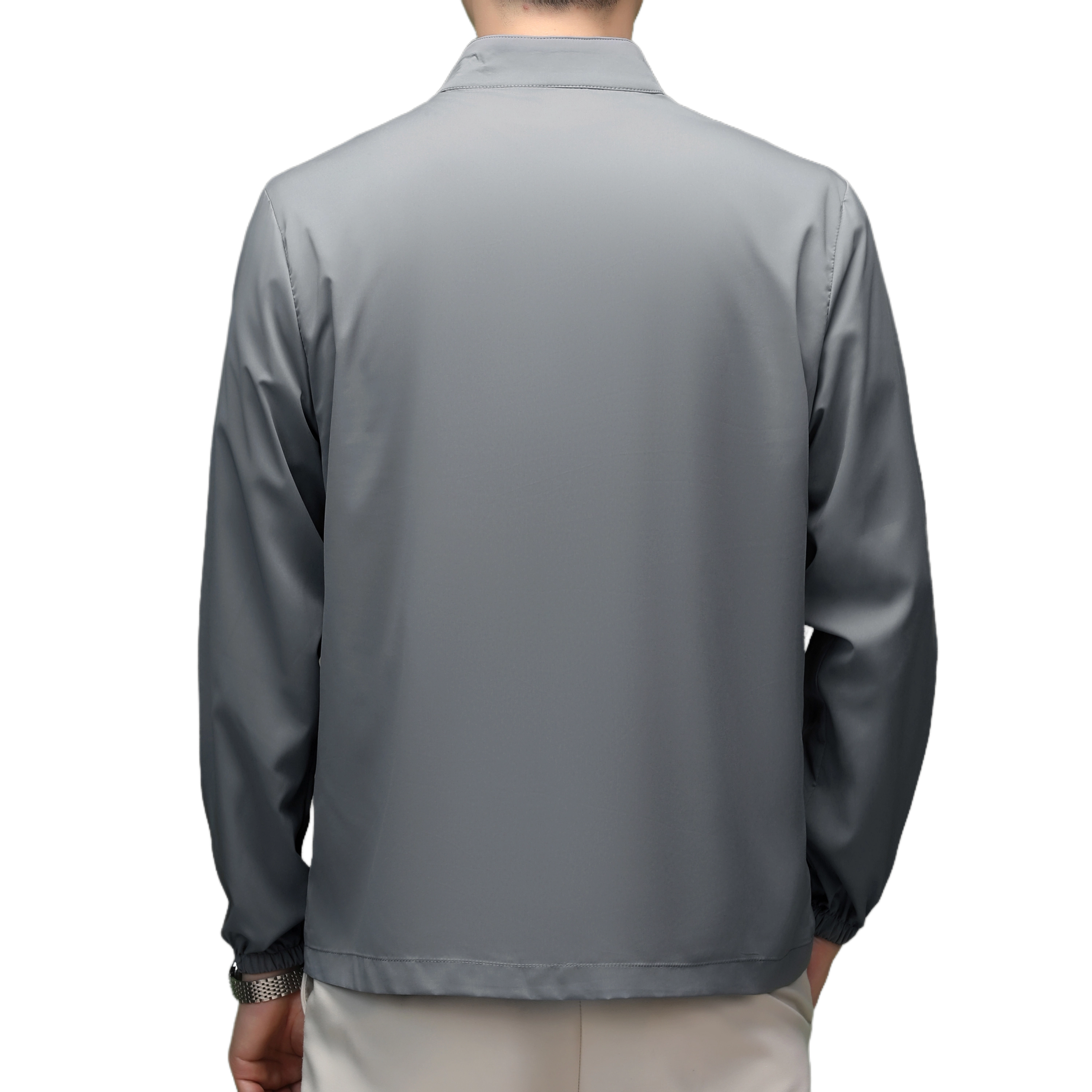 PIERRE CARDIN