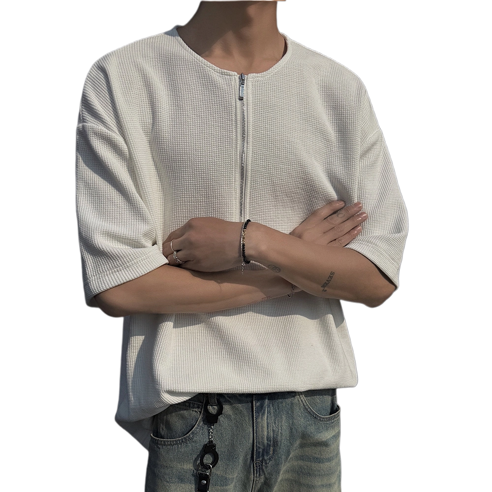 Chisportate T