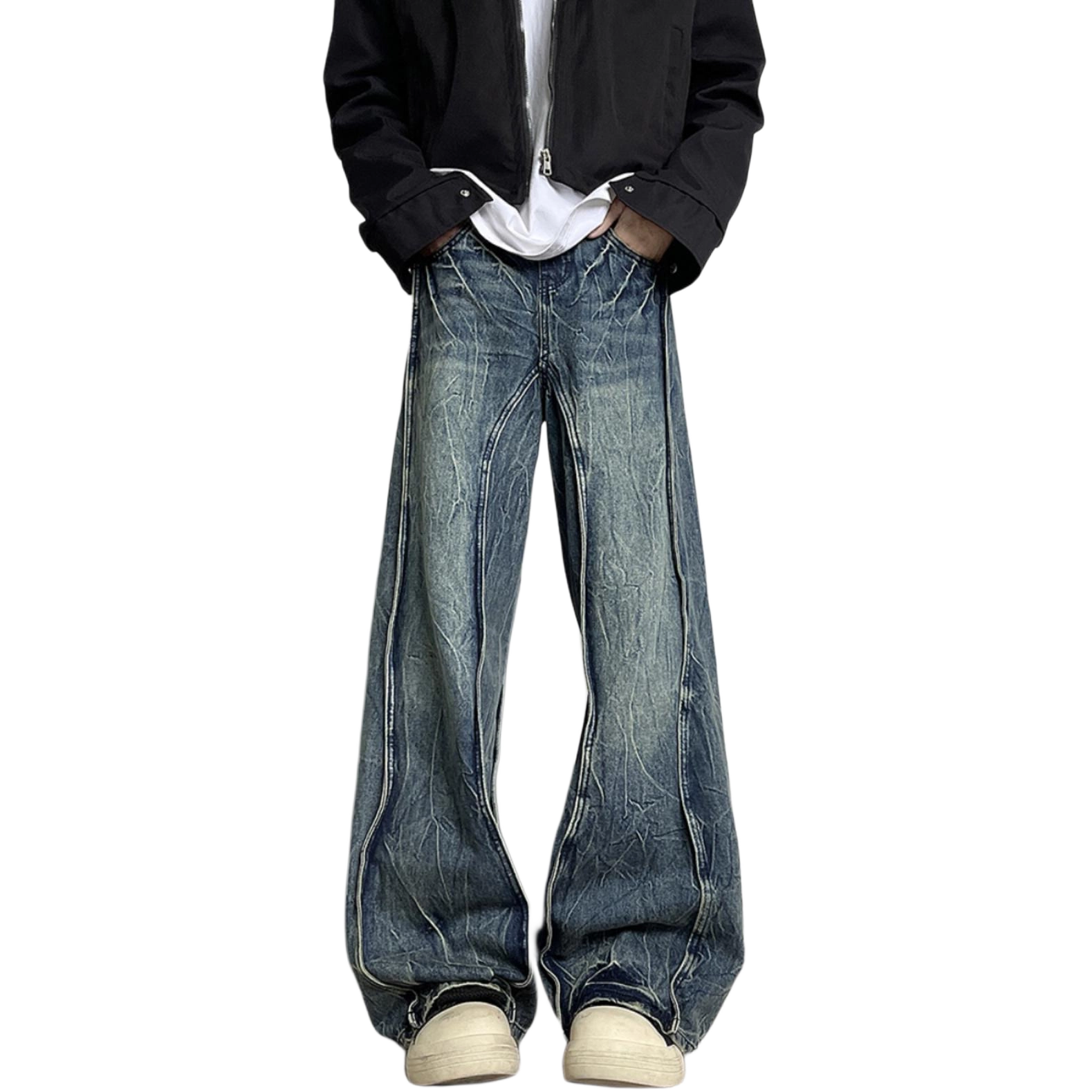 Tingqu