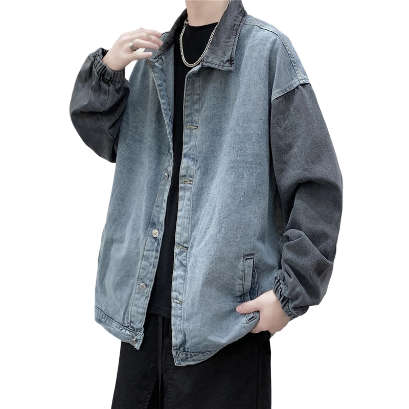 Tingqu