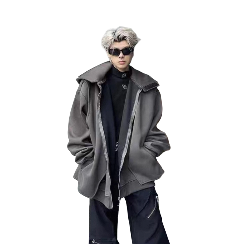 GOSNACE vibe