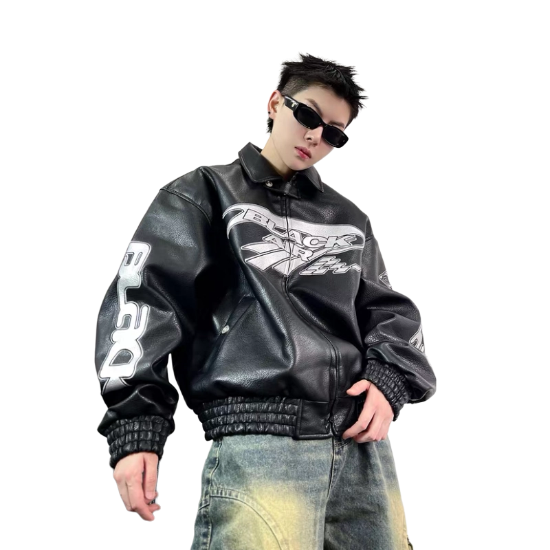 GOSNACE
