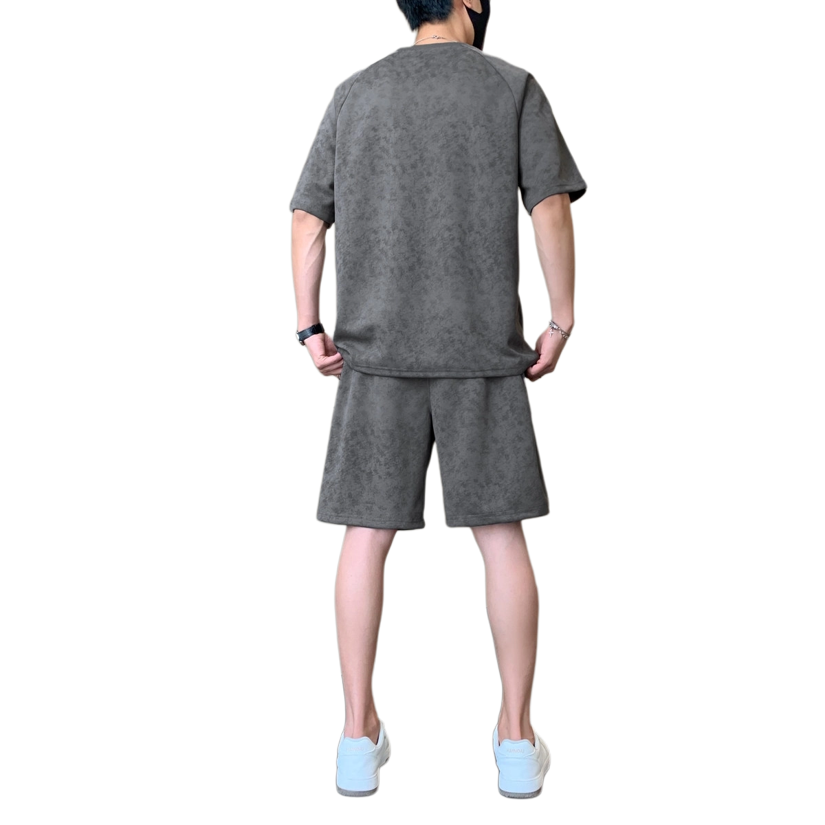 Stillslow Polo