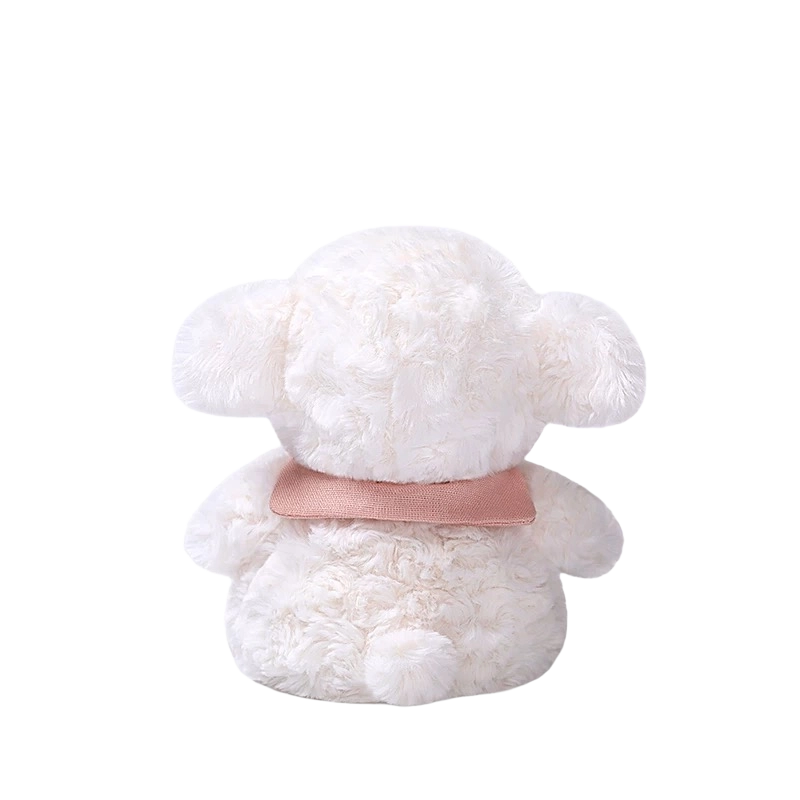 McHugs 18cm