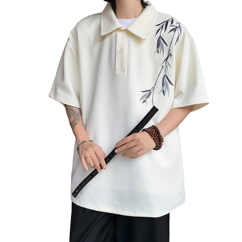 zomuros Polo