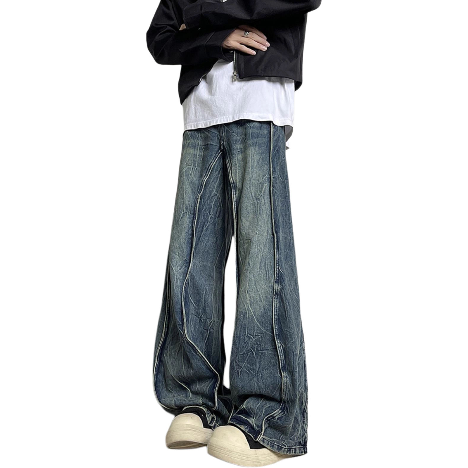 Tingqu