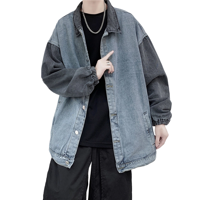 Tingqu