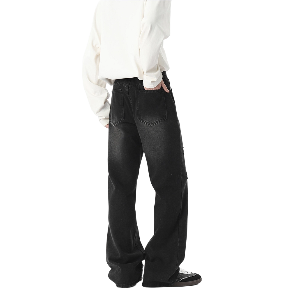 MRDONG