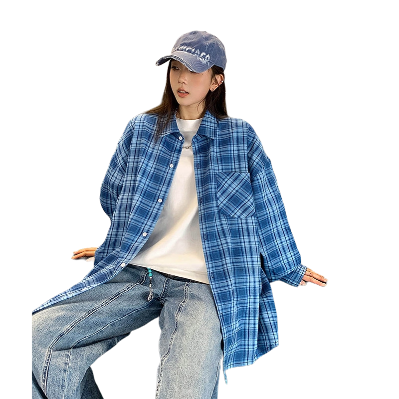 YICHEN