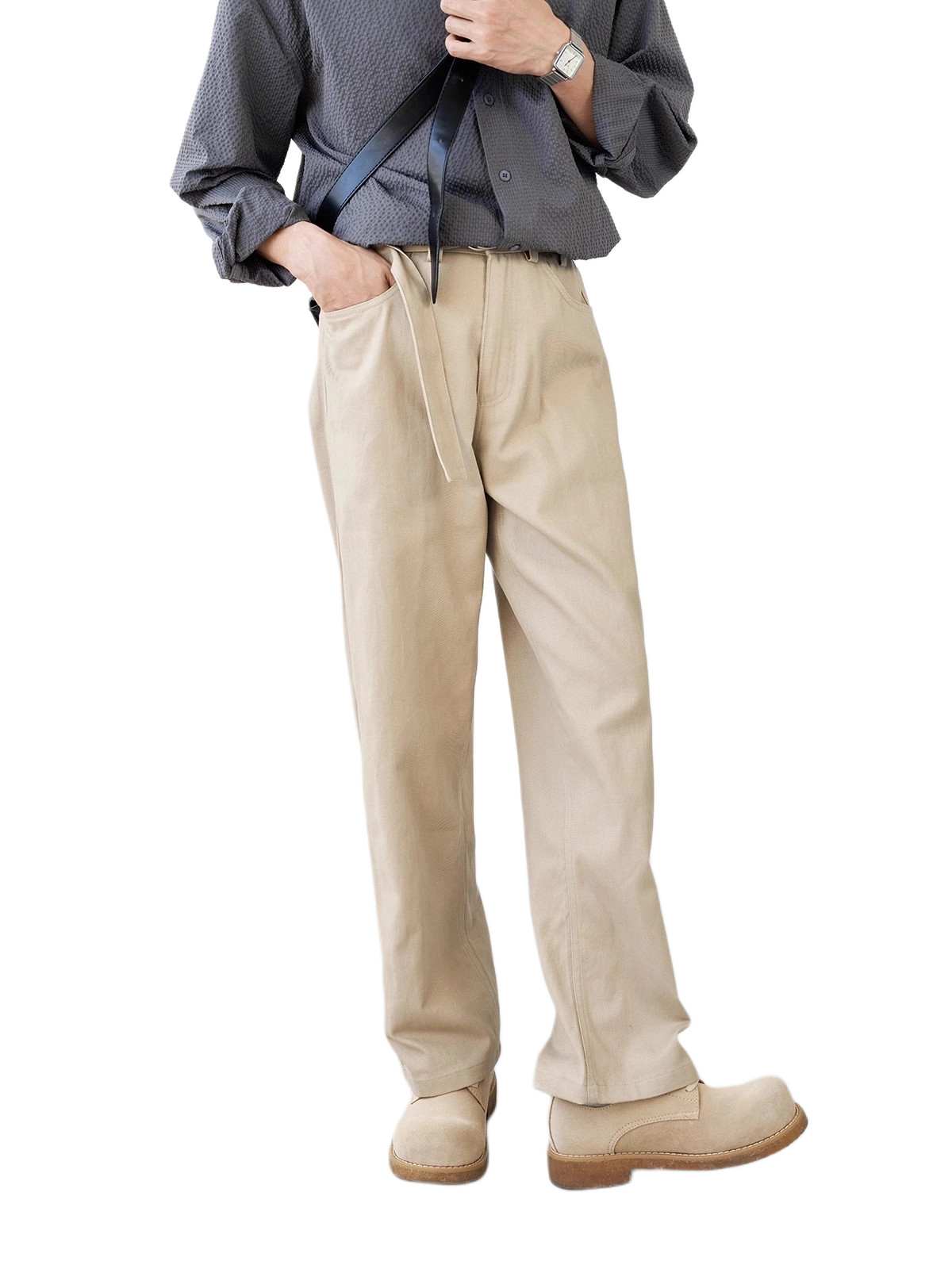 LIBERTY KOSTUME