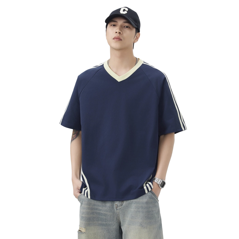 NOAHGIGI T