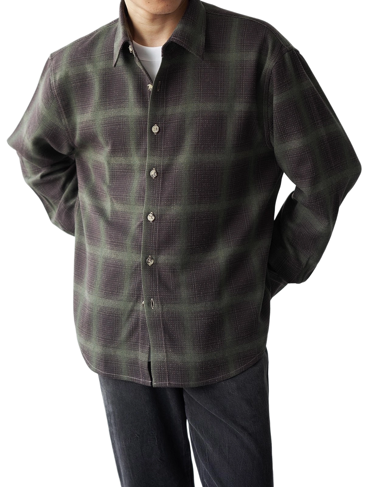 LIBERTY KOSTUME