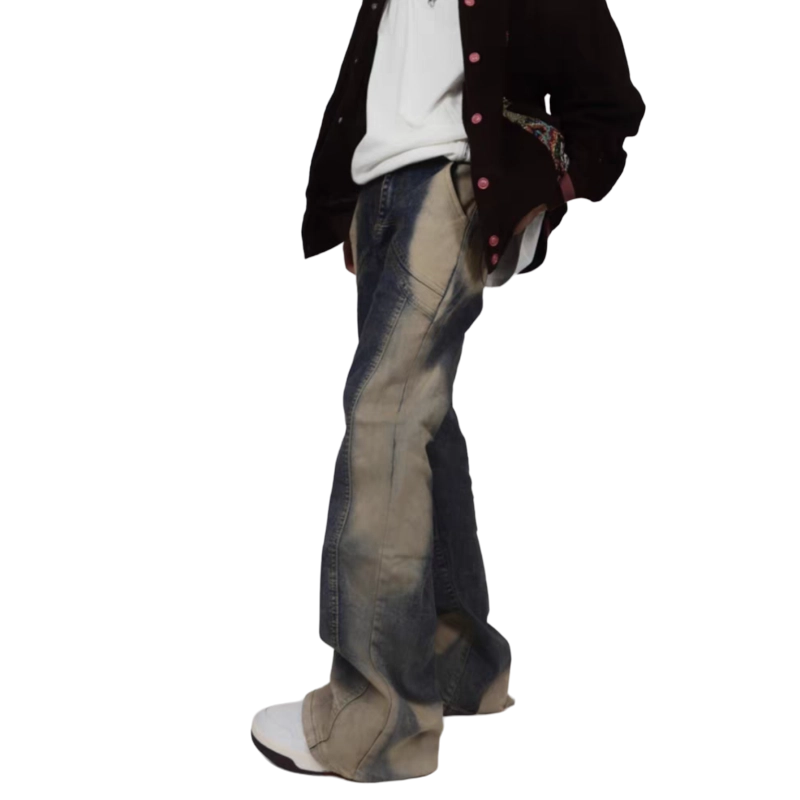 GOSNACE